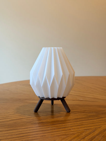 Table Tealight Lamp