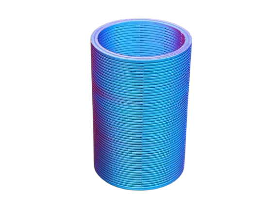Slinky - Fidget Toy