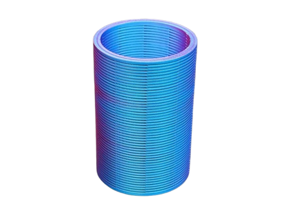 Slinky - Fidget Toy