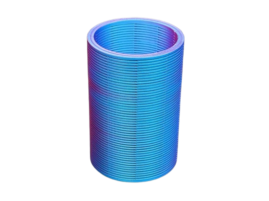 Slinky - Fidget Toy