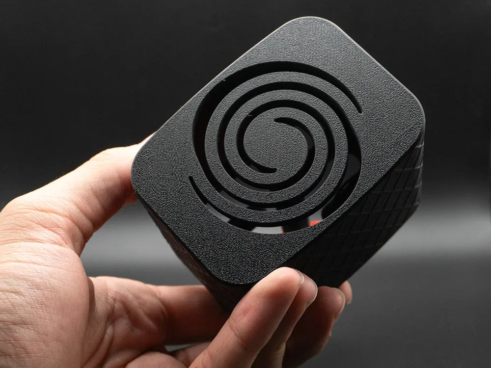 Stick Shift Fidget XXL