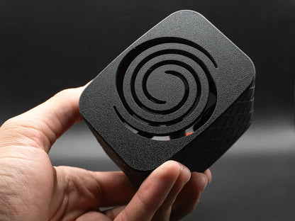 Stick Shift Fidget XXL