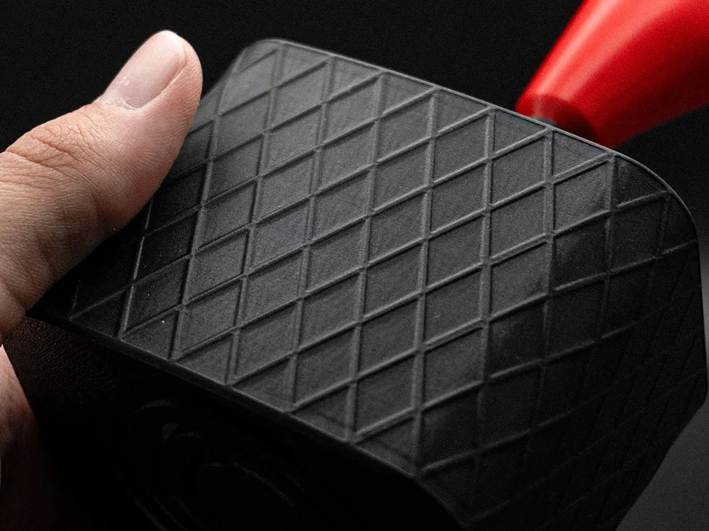 Stick Shift Fidget XXL