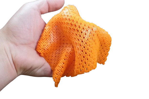 Fidgeting Carpet – Large Sensory Grid