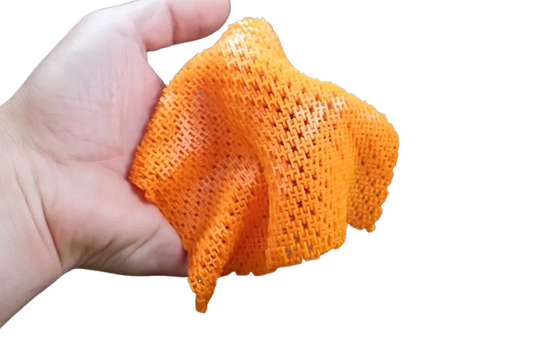 Fidgeting Carpet – Large Sensory Grid