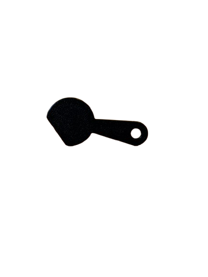 Shopping Cart Coin (Removable)