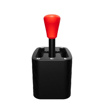 Stick Shift Fidget XXL